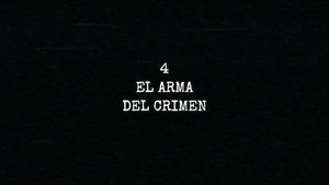 Épisode 4