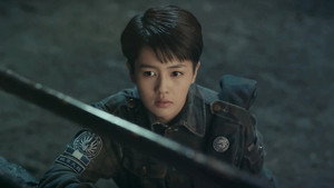 Épisode 9