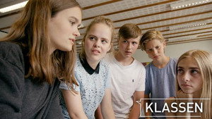 Épisode 5