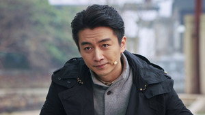Épisode 40