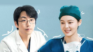 Épisode 36