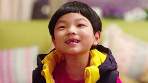 Épisode 13