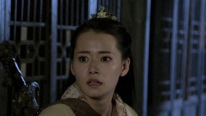 Épisode 33