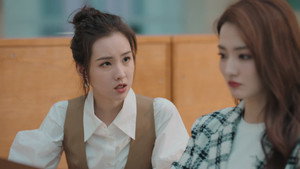 Épisode 17