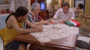 Épisode 2