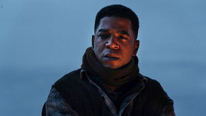 Épisode 6