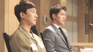 Épisode 9