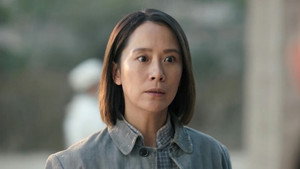 Épisode 4