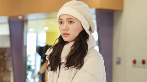 Épisode 6