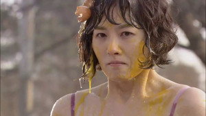 Épisode 6