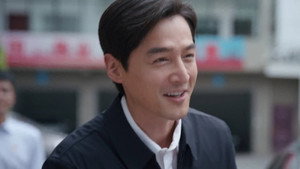 Épisode 1