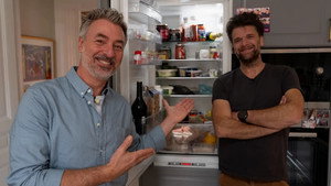 Episode 29