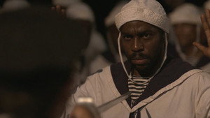 Épisode 55