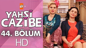 Épisode 44