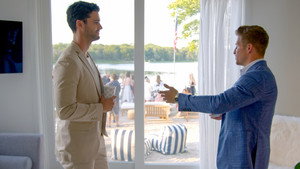 Épisode 1