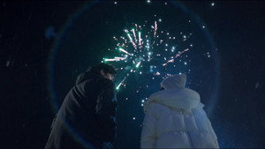 Épisode 21