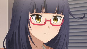 Épisode 15