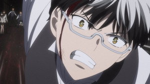 Épisode 9