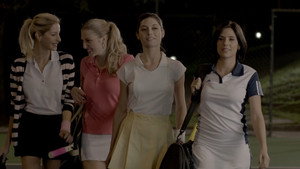 Épisode 6