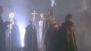 Luther et la réforme