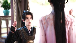 Épisode 12