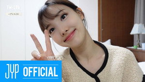 Épisode 8