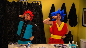 Épisode 20