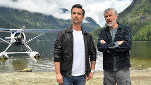 Épisode 97