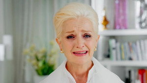 Épisode 32