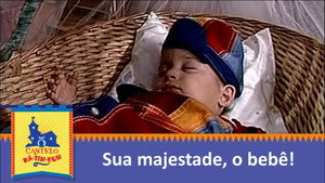Épisode 46