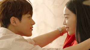 Épisode 19