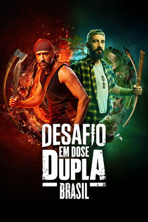 Season 3