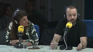 Épisode 1