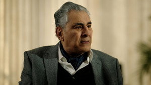 Épisode 6
