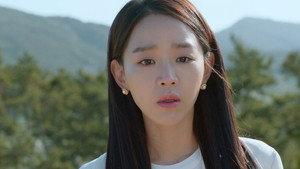 Épisode 17