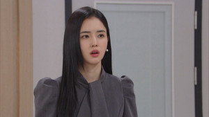 Épisode 55