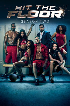 Saison 2