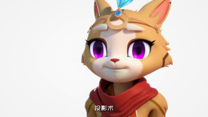 Épisode 8