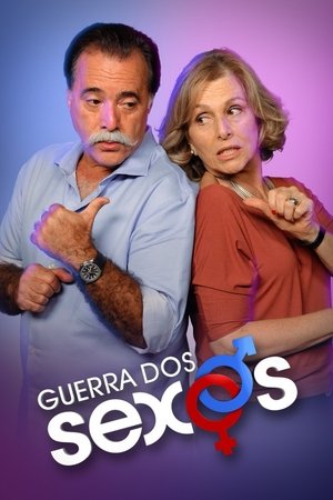 Saison 1