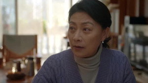 Épisode 26