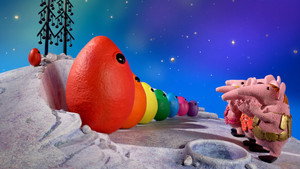 Épisode 6