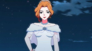 Épisode 37
