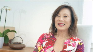Janet Yang