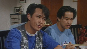 Épisode 99