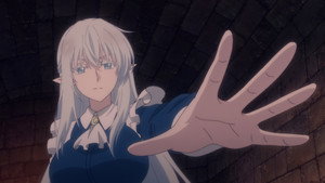 Démon