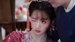Épisode 18