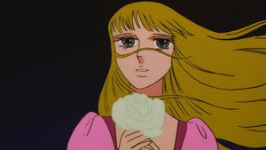 Farewell, My Younger Sister!