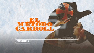Épisode 41
