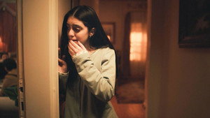 Épisode 9