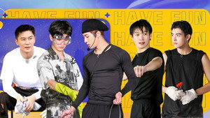 Épisode 7